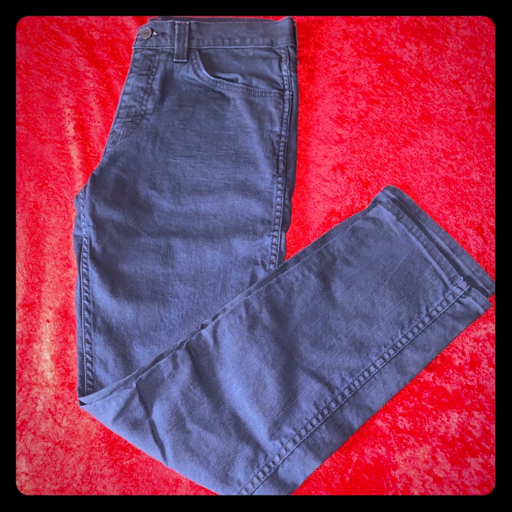 Men’s Jeans